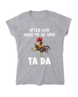 Women's Soft Style Fitted T-Shirt