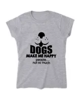 Women's Soft Style Fitted T-Shirt