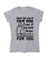 Women's Soft Style Fitted T-Shirt