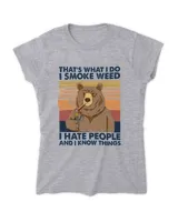 Women's Soft Style Fitted T-Shirt