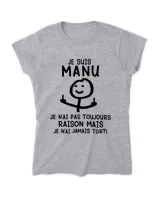 Women's Soft Style Fitted T-Shirt