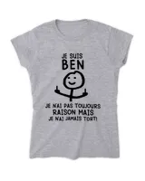 Women's Soft Style Fitted T-Shirt