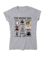 Women's Soft Style Fitted T-Shirt Women's Soft Style Fitted T-Shirt
