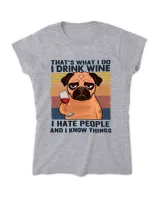 Women's Soft Style Fitted T-Shirt