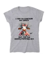 Women's Soft Style Fitted T-Shirt