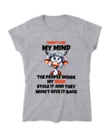 Women's Soft Style Fitted T-Shirt