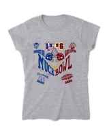 Women's Soft Style Fitted T-Shirt Women's Soft Style Fitted T-Shirt