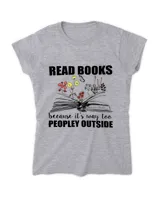Women's Soft Style Fitted T-Shirt