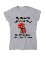 Women's Soft Style Fitted T-Shirt