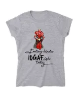 Women's Soft Style Fitted T-Shirt