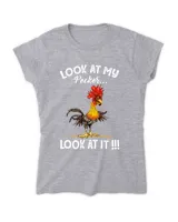 Women's Soft Style Fitted T-Shirt
