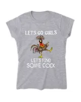 Women's Soft Style Fitted T-Shirt