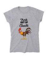 Women's Soft Style Fitted T-Shirt
