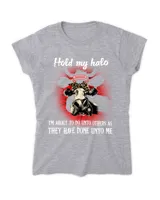 Women's Soft Style Fitted T-Shirt