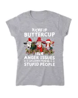 Women's Soft Style Fitted T-Shirt