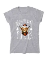 Women's Soft Style Fitted T-Shirt