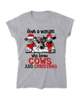 Women's Soft Style Fitted T-Shirt