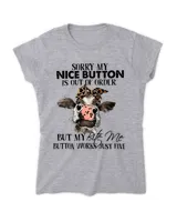 Women's Soft Style Fitted T-Shirt