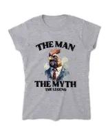 Women's Soft Style Fitted T-Shirt