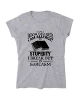 Women's Soft Style Fitted T-Shirt