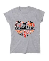 Women's Soft Style Fitted T-Shirt
