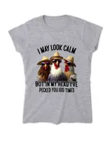 Women's Soft Style Fitted T-Shirt