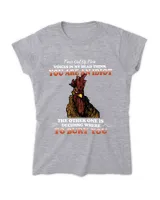 Women's Soft Style Fitted T-Shirt
