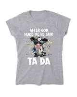 Women's Soft Style Fitted T-Shirt