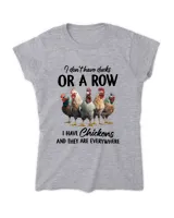 Women's Soft Style Fitted T-Shirt
