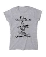 Women's Soft Style Fitted T-Shirt