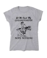 Women's Soft Style Fitted T-Shirt