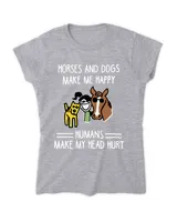 Women's Soft Style Fitted T-Shirt