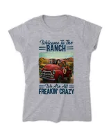 Women's Soft Style Fitted T-Shirt