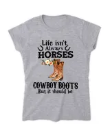 Women's Soft Style Fitted T-Shirt