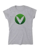 Women's Soft Style Fitted T-Shirt