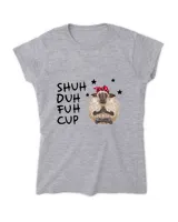 Women's Soft Style Fitted T-Shirt