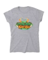 Women's Soft Style Fitted T-Shirt