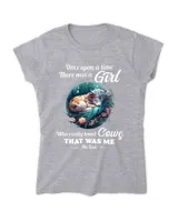 Women's Soft Style Fitted T-Shirt