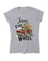 Women's Soft Style Fitted T-Shirt