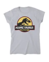 Women's Soft Style Fitted T-Shirt