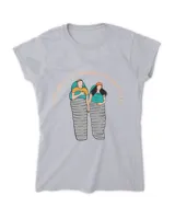 Women's Soft Style Fitted T-Shirt