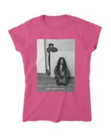 Women's Soft Style Fitted T-Shirt
