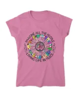 Women's Soft Style Fitted T-Shirt