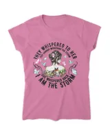 Women's Soft Style Fitted T-Shirt Women's Soft Style Fitted T-Shirt