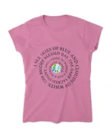 Women's Soft Style Fitted T-Shirt Women's Soft Style Fitted T-Shirt