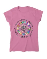 Women's Soft Style Fitted T-Shirt Women's Soft Style Fitted T-Shirt