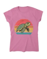 Women's Soft Style Fitted T-Shirt