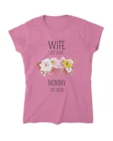 Women's Soft Style Fitted T-Shirt