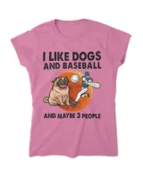 Women's Soft Style Fitted T-Shirt Women's Soft Style Fitted T-Shirt