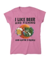 Women's Soft Style Fitted T-Shirt Women's Soft Style Fitted T-Shirt